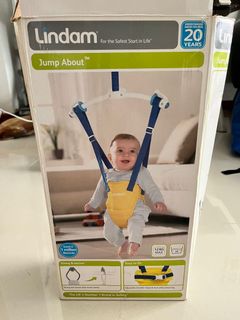 (Category: ) located in . Submitted by eaglyn (Listing ID 1167980483, Image 1). Description: .