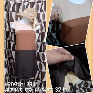 (Category: ) located in . Submitted by search_here (Listing ID 1167882074, Image 1). Description: .