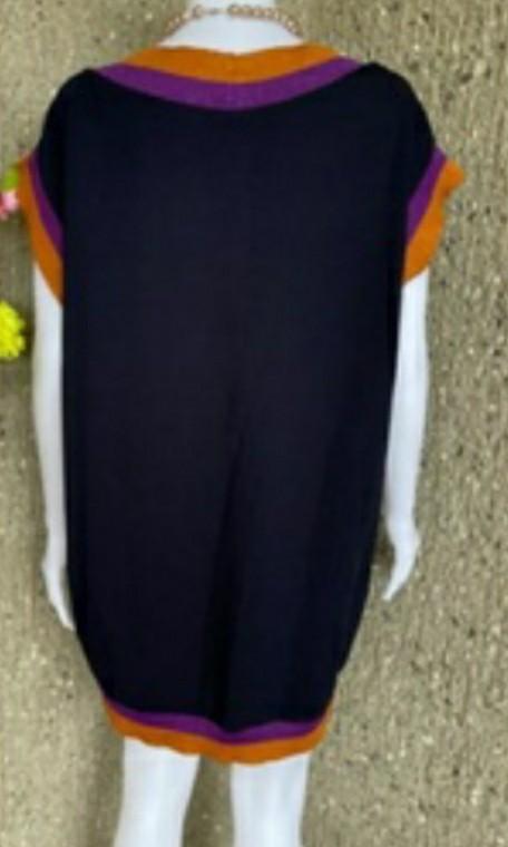 Zara Sweater Topper Dress (Category: Dresses) located in General Trias. Submitted by jeram880 (Listing ID 1167874603, Image 3). Description: Impulsive buying LP 300 po.. Please wag na tumawad.. Need ko po ng fund. Salamat.