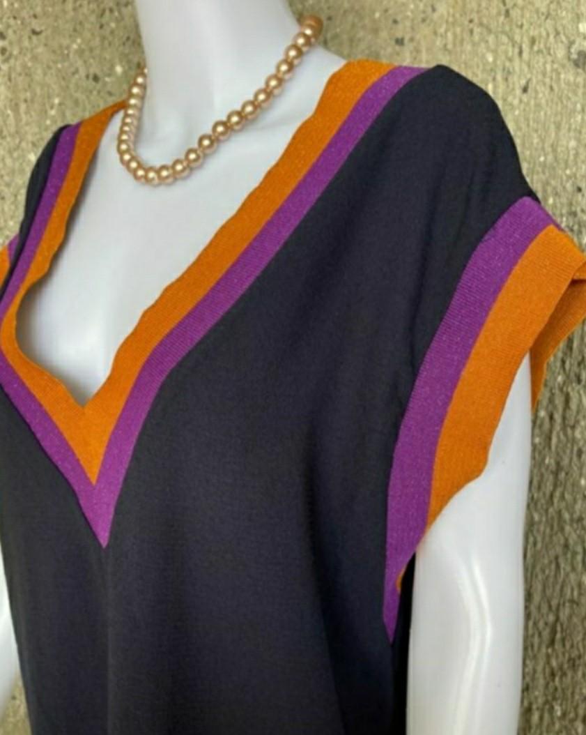Zara Sweater Topper Dress (Category: Dresses) located in General Trias. Submitted by jeram880 (Listing ID 1167874603, Image 2). Description: Impulsive buying LP 300 po.. Please wag na tumawad.. Need ko po ng fund. Salamat.