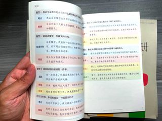 (Category: ) located in . Submitted by everydaychinese (Listing ID 1162031454, Image 1). Description: .