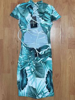 (Category: ) located in . Submitted by viniiii (Listing ID 1167893779, Image 1). Description: .