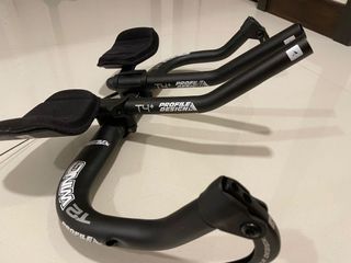 (Category: ) located in . Submitted by yourdogbikes (Listing ID 1167932083, Image 1). Description: .