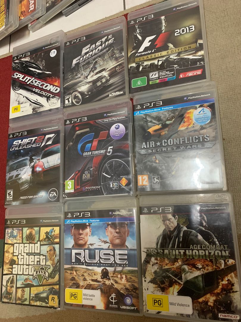 SDACH GAME ស្តេច ហ្គេម - SELL GAME PC 1=3000R ALL 646 GAMES SELL GAME PS3  1=4000R ALL 549 GAME 010848374-017211717  ទីតាំងលក់ហ្គេមផ្ទះ59ផ្លូវ105នៅខាងជើងស្តុបពេទ្យចិន ប្រហែល200M រឺនៅ