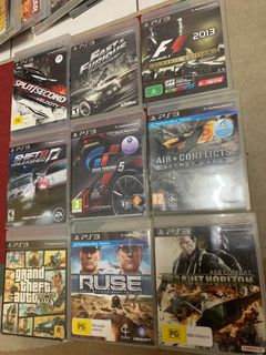(Category: ) located in . Submitted by VTEC_K20A (Listing ID 1167966772, Image 1). Description: .