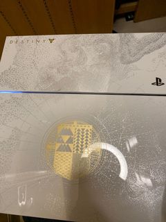 （分類：）位於 。 由 imklww 提交（商品編號 1167962701，圖片 1）。簡介： 。
