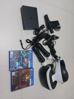 （分類：）位於 。 由 jerrylinlin 提交（商品編號 1167989877，圖片 1）。簡介： 。
