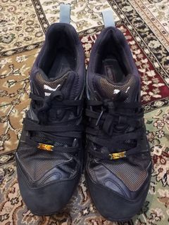 (Category: ) located in . Submitted by hobikasut28cm4a (Listing ID 1167970572, Image 1). Description: .