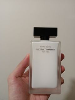 （分類：）位於 。 由 hermus 提交（商品編號 1168027937，圖片 1）。簡介： 。