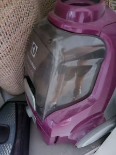 (Category: ) located in . Submitted by coleanne9 (Listing ID 1167845492, Image 1). Description: .