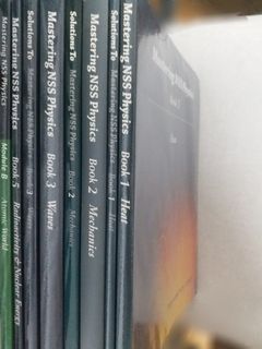 （分類：）位於 。 由 cwk16 提交（商品編號 1168011992，圖片 1）。簡介： 。