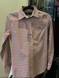 (Category: ) located in . Submitted by impulseshopper1 (Listing ID 1167869460, Image 1). Description: .