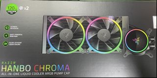 （分類：）位於 。 由 hia3a 提交（商品編號 1167916487，圖片 1）。簡介： 。