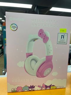 （分類：）位於 。 由 hia3a 提交（商品編號 1167917314，圖片 1）。簡介： 。