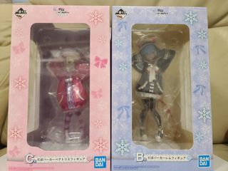 （分類：）位於 。 由 rem_favourite 提交（商品編號 1168030105，圖片 1）。簡介： 。