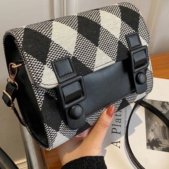 Sling bag for womens malaysia Clearance