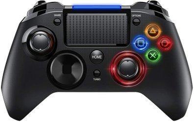 Pictek ps4 outlet