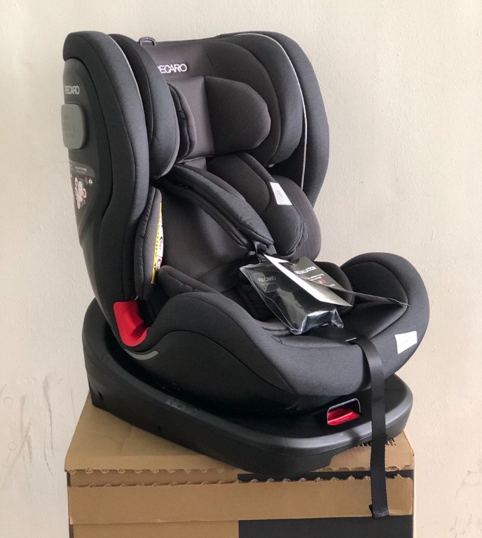 Recaro 360 shop