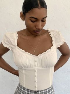 （分類：）位於 。 由 paulineisnice 提交（商品編號 1167861987，圖片 1）。簡介： 。