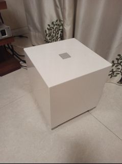 （分類：）位於 。 由 chitjon 提交（商品編號 1168000112，圖片 1）。簡介： 。