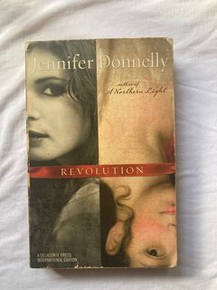 (Category: ) located in . Submitted by jbooks (Listing ID 1167923681, Image 1). Description: .