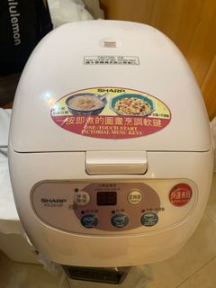 （分類：）位於 。 由 genuinegem 提交（商品編號 1167988457，圖片 1）。簡介： 。