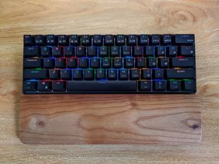 (Category: ) located in . Submitted by izzulaniq95 (Listing ID 1167925531, Image 1). Description: .