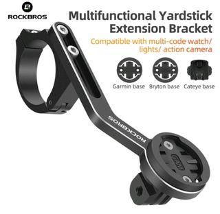 Rockbros Bicycle Comp Holder