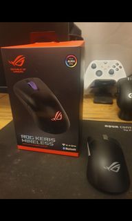 (Category: ) located in . Submitted by froyce (Listing ID 1167894417, Image 1). Description: .