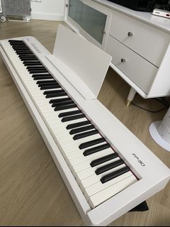 （分類：）位於 。 由 kiu24 提交（商品編號 1167902581，圖片 1）。簡介： 。