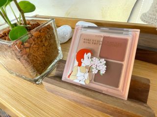 （分類：）位於 。 由 tiffl224 提交（商品編號 1167961692，圖片 1）。簡介： 。