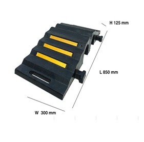 (Category: ) located in . Submitted by shammyshop (Listing ID 1167917987, Image 1). Description: .