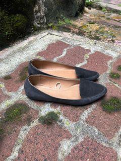 Rubi 38 shoes
