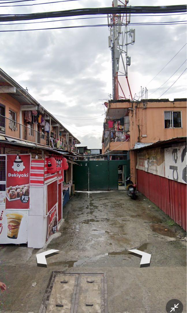 RUSH! Property for Sale! 1134 SQM, Property, For Sale, Lot on Carousell