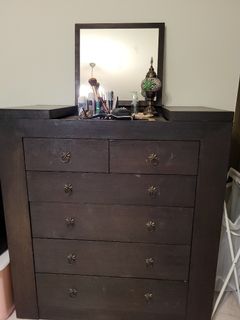 (Category: ) located in . Submitted by abnservice (Listing ID 1167844438, Image 1). Description: .