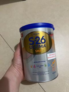（分類：）位於 。 由 some_thing1112 提交（商品編號 1168012629，圖片 1）。簡介： 。