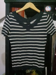(Kategori: ) berada di . Dikirim oleh adew_ols (ID iklan 1168019484, Gambar 1). Deskripsi: .