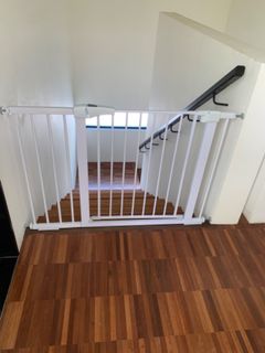 (Category: ) located in . Submitted by miraaaaanaj (Listing ID 1167857144, Image 1). Description: .