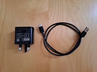 （分類：）位於 。 由 erica680 提交（商品編號 1167897847，圖片 1）。簡介： 。