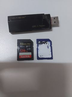 （分類：）位於 。 由 cheukcheuk1 提交（商品編號 1167962121，圖片 1）。簡介： 。
