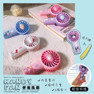（分類：）位於 。 由 ICTMALL2 提交（商品編號 1167853186，圖片 1）。簡介： 。