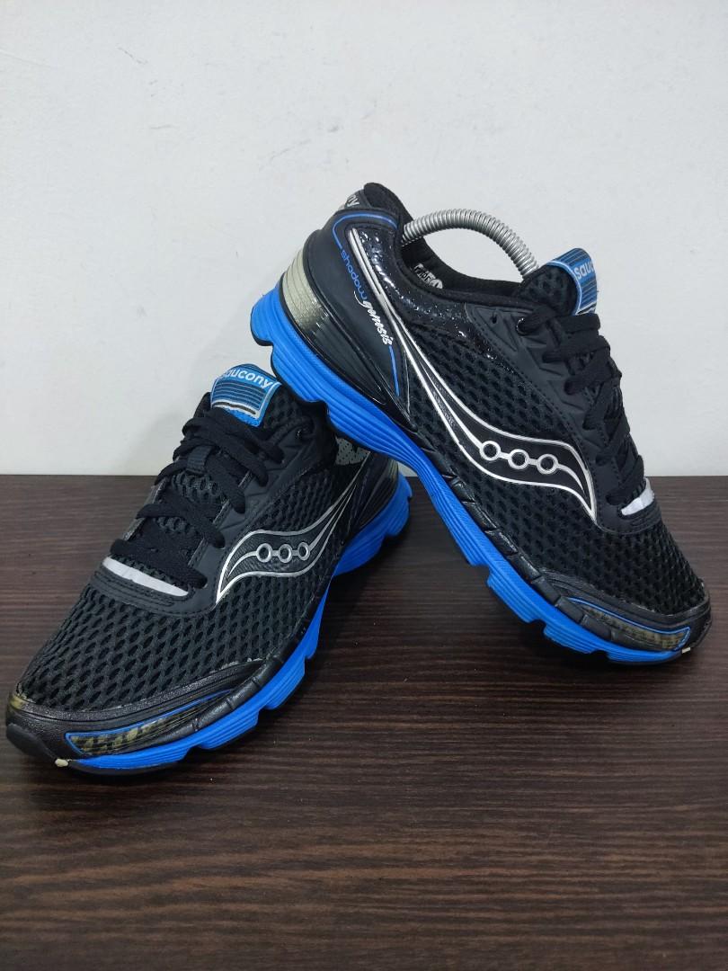 Saucony Grid Shadow Genesis 8uk