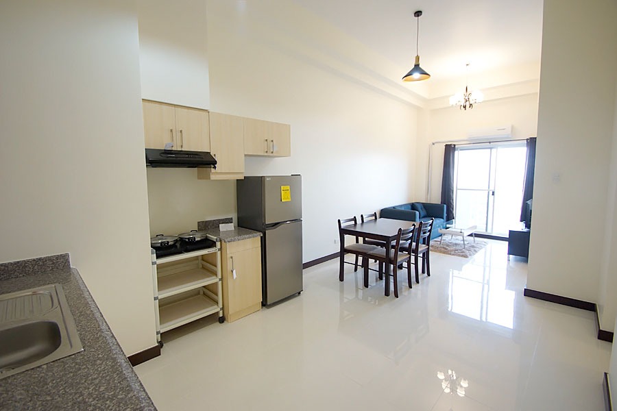 (Category: ) located in . Submitted by forelandrealtynetwork (Listing ID 1167900895, Image 1). Description: .