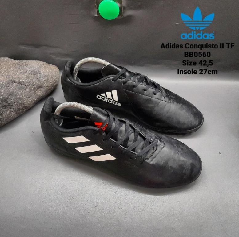Bb0560 adidas cheap