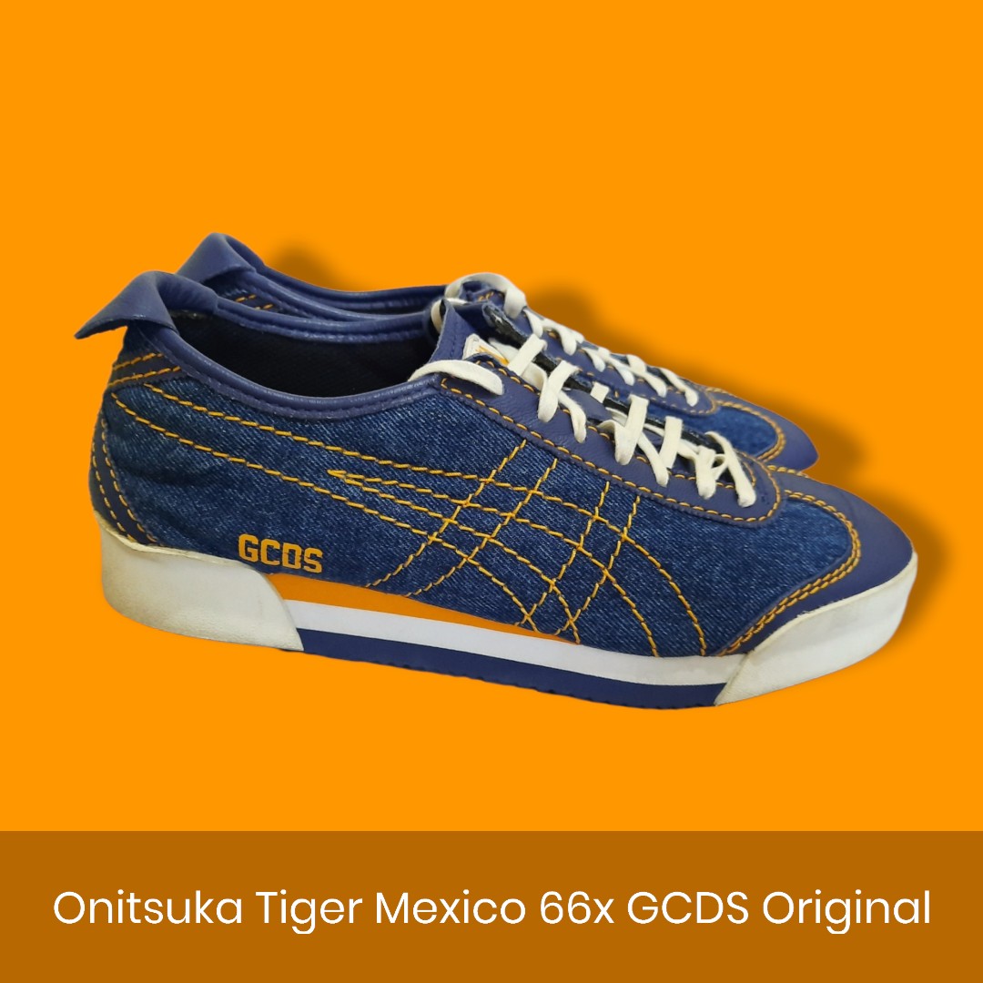Onitsuka gcds cheap