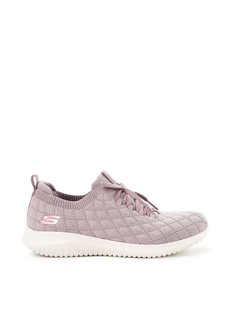 Skechers sport ultra flex capsule sales
