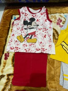 (Kategori: ) berada di . Dikirim oleh prelovedbajulucu (ID iklan 1167900132, Gambar 1). Deskripsi: .