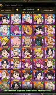 (Category: ) located in . Submitted by Bakaboi (Listing ID 1167930595, Image 1). Description: .