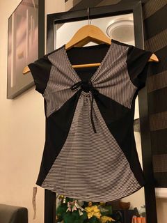 (Category: ) located in . Submitted by thrift.repeated (Listing ID 1168025484, Image 1). Description: .