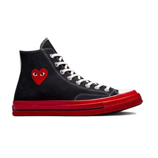 Comme des garcons Collection item 3